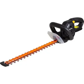 Nůžky na živý plot Proteco 51.10-PL-500 bez aku