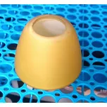 Náhradní stínítko GLOBO 5443