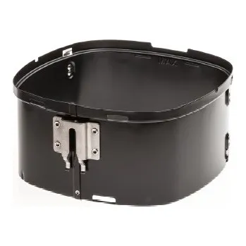 Příslušenství pro fritézu Vnější koš CP0349/01 pro fritovací hrnec Philips