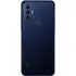 Mobilní telefon TCL 305, 32 GB Atlantic Blue