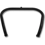 Highway-Hawk HWH 594-018B