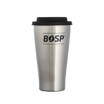 Termohrnek BOSP Termohrnek