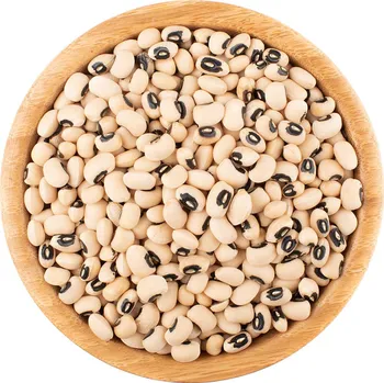 Příloha Vital Country Fazole černé oko 500 g
