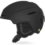 GIRO Avera MIPS Mat Black S
