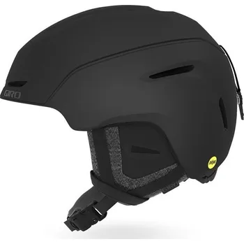 GIRO Avera MIPS Mat Black S