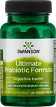 Swanson Ultimate Probiotic Formula 30…