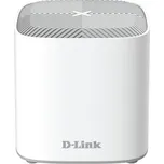 D-Link AX1800