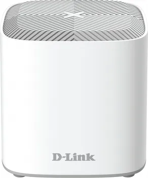 D-Link AX1800