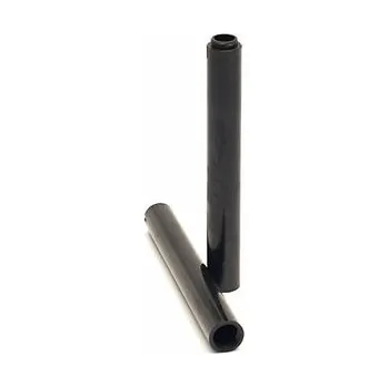 Zavlažovač Prodloužení výsuvníku Hunter 15 cm pro rozprašovací postřikovače HUNTER, RAIN BIRD, K-RAIN, RAIN