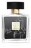 Dámský parfém AVON Little Black Dress Black Edition W EDP 50 ml