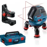 BOSCH GLL 3-50