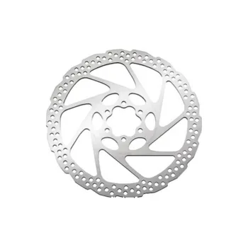 Brzda na kolo Shimano kotouč SM-RT 56 180 mm 6děr