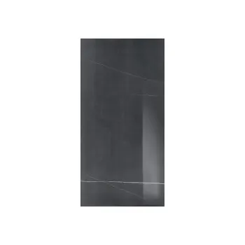 Dlažba Dlažba Italgraniti Marble Experience sahara noir 80x160 cm lappato rektifikovaná