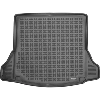 Vana do kufru REZAW-PLAST Gumová vana do kufru MERCEDES CLA(C118) r.v. 2019