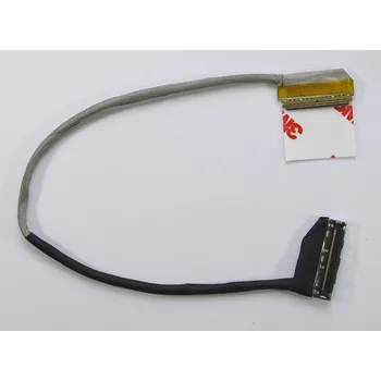 Náhradní díl pro notebook LCD flex kabel Sony Vaio SVS13 SVS13A SVS131E1DL SVS13A190X SVS13AB1GL