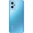 Mobilní telefon Realme 9i, 4/64 GB Prism Blue