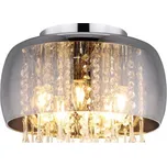 Globo 15809DG | náhradní sklo