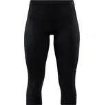 Dámské cyklistické kalhoty Craft Essence Knickers Velikost: S / Barva: černá