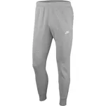 NIKE Sportswear Club Jogger BV2679-063