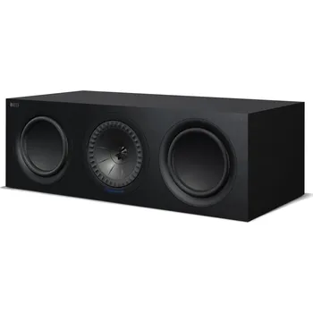 KEF Q650c