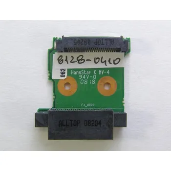 HDD IDE DVD reduction 6-71-M67UZ-D03 GP