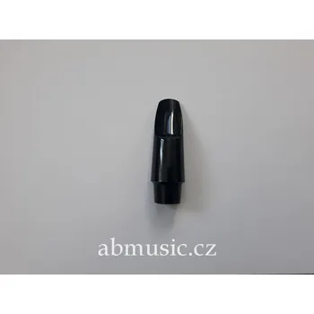 Hudební nástroj AMATI Hubička 7 pro altový saxofon