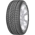 Goodyear UltraGrip Performance G1 SUV…