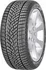 4x4 pneu Goodyear UltraGrip Performance G1 SUV 275/50 R20 113 V XL