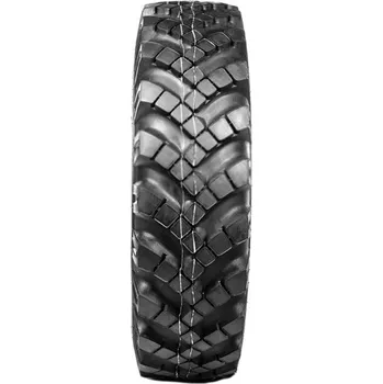 14,00-20 TT Kama Ol-25 14PR 146G - doprava zdarma