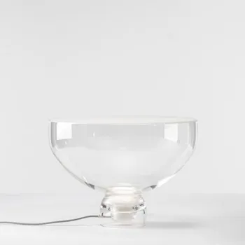 Lampička Stolní lampa Lightline PC982