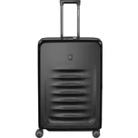 VICTORINOX Kufr Spectra 3.0 Expandable Large Case černý