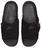 dámské pantofle NIKE Asuna Slide CI8799-003 36,5