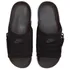 Dámské pantofle NIKE Asuna Slide CI8799-003 36,5