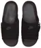 Dámské pantofle NIKE Asuna Slide CI8799-003 36,5