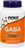 Now Foods Gaba 750 mg, 100 cps.