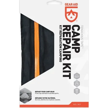 Bivak Set na Opravu Saenger Camping Repair Kit