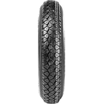 4,00-12 TT Duro HF-267 6PR 80M