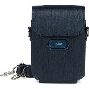 AnalogStore Instax Mini Link Case - Blue