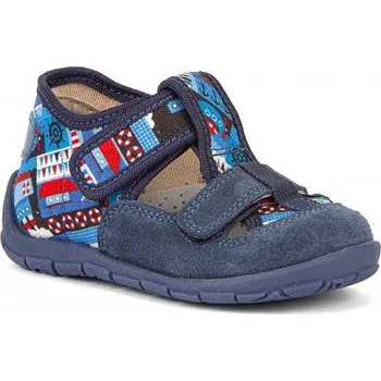 Chlapecká obuv Froddo G1700315-2, 20