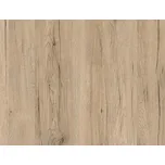 d-c-fix Dub sanremo 346-5375 0,9 x 2,1 m