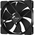 PC ventilátor fractal design Dynamic X2 GP PWM černý