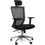 Kancelářské křeslo BZJ 383