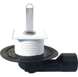 HL Hutterer & Lechner Podlahová vpust s…