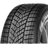 4x4 pneu Goodyear UltraGrip Performance G1 SUV 275/50 R20 113 V XL