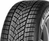 4x4 pneu Goodyear UltraGrip Performance G1 SUV 275/50 R20 113 V XL