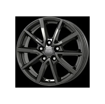 Alu kolo ANZIO VECTOR 7x17 5x114,3 ET35 CB70,1 VEC70735B87-6