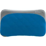 Husky Fairy 50 x 30 x 8 cm