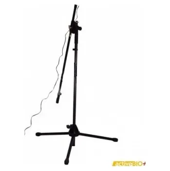 Malířský stojan Stojan k biolampě ActiveBio + samostatně