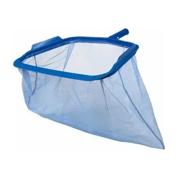 Dnová síťka Ocean De Luxe, modrá