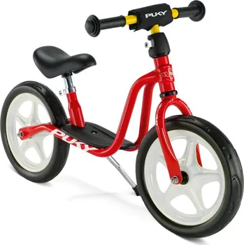 Odrážedlo PUKY Learner Bike LR 1L BR